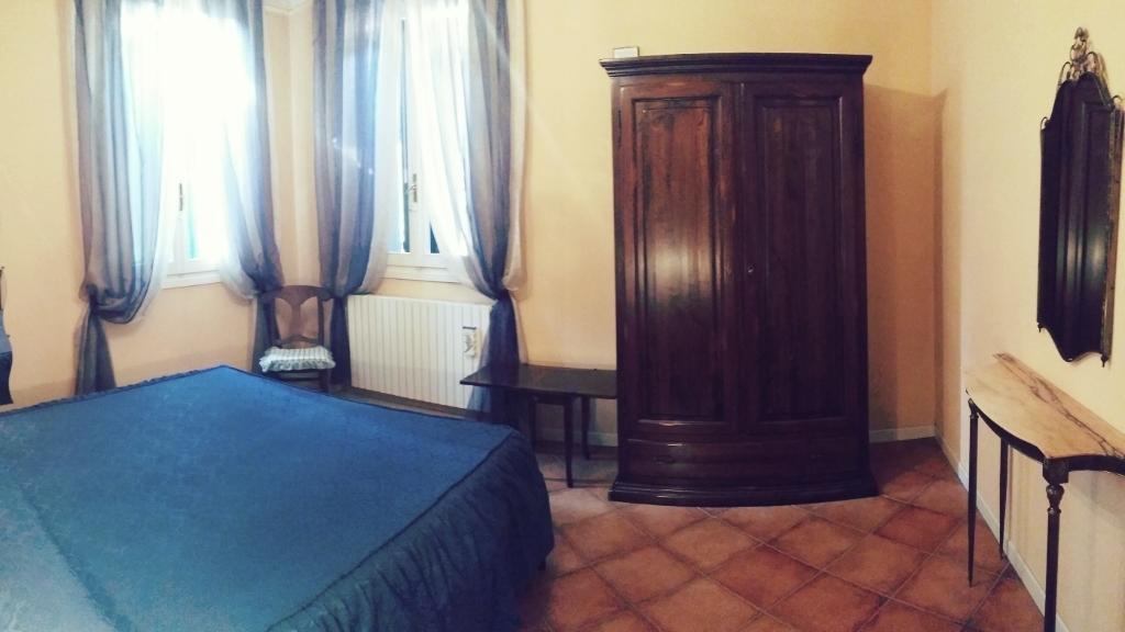 Apartament Casa Papi Crevalcore Pokój zdjęcie